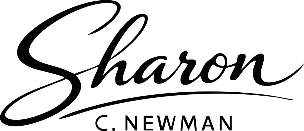 Sharon C. Newman